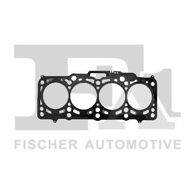 Bilde av Tetning, sylindertopp, audi,seat,skoda,vw, 03L103383A, 03L103383AR, 03L103383N