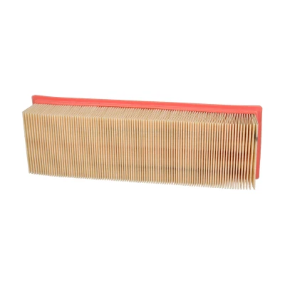 Bilde av FEBI BILSTEIN 22585 Luftfilter 50 100 300 Filterinnsats RENAULT: Kangoo I, I Express, CLIO 2, PEUGEOT: Partner Van, Combispace