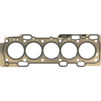 Bilde av REINZ 61 37615 00 Toppakning 1,02 82 metallagpakning VOLVO: S60 I, XC90 XC70 I Cross Country