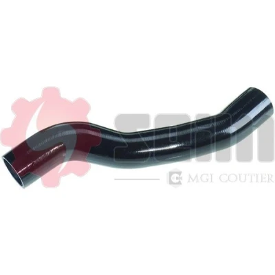 Bilde av SEIM 981238 Ladeluftslange VOLVO: V50, C30, S40 II, FORD: Focus C Max