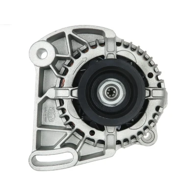 Bilde av AS PL A4075PR Dynamo 12V 65A FIAT: Grande Punto Hatchback