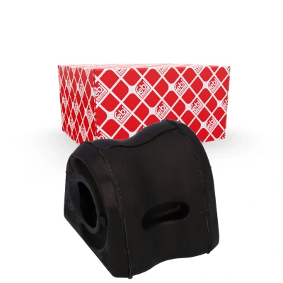 Bilde av FEBI BILSTEIN 42008 Stabilisatorbøssinger framaksel HONDA: CIVIC 8 Hatchback