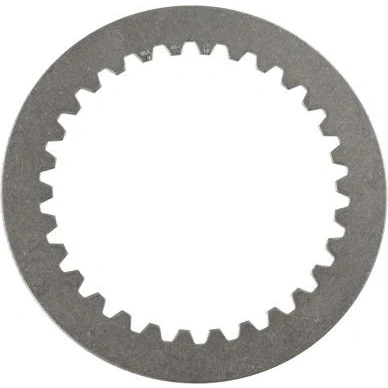 Bilde av TRW MES427 9 Stållamellesett, clutch