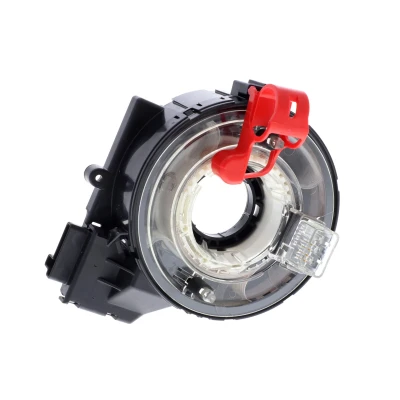 Bilde av VEMO V10 72 1509 Airbag slepering Q+, original equipment manufacturer quality