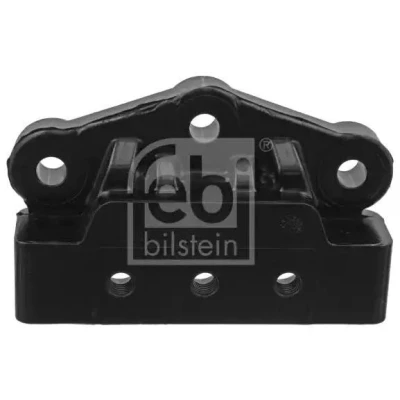 Bilde av FEBI BILSTEIN 100448 Lagring, radiator