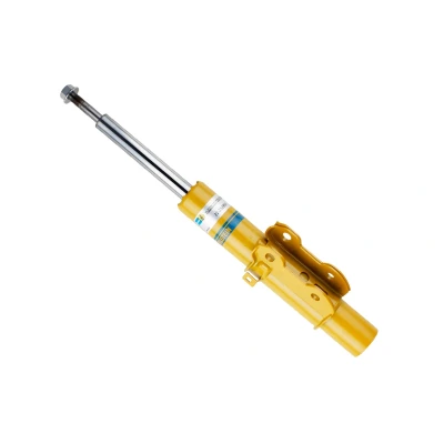 Bilde av BILSTEIN B6 Performance 22 232854 Støtdemper framaksel gasstrykk torørs fjærbein øvre stift, nedre klemme MERCEDES BENZ: Sprinter 3.5 T Minibuss