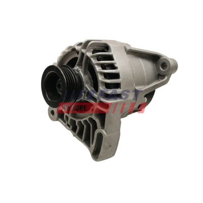 Bilde av FAST FT74247/R Starter 12 1,8 MERCEDES BENZ: E Klasse Sedan, T modell, Vito Mixto