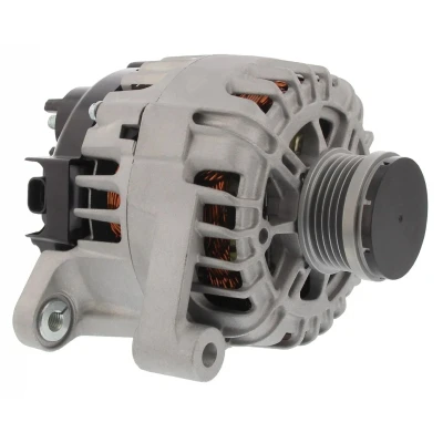 Bilde av MAPCO 13588 Dynamo 14V 140A OPEL: Corsa D Hatchback, Insignia A Sports Tourer, Meriva B