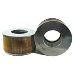 Bilde av ALCO FILTER MD 5136 Luftfilter 219,0 Filterinnsats TOYOTA: HILUX 6 Pick up