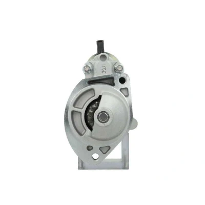 Bilde av CV PSH 250.511.132.050 Starter 12 1,6 13 HYUNDAI: ix20, i20 I Hatchback, KIA: cee‘d Hatchback