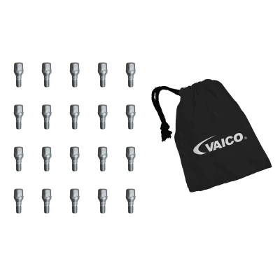Bilde av Hjulbolt, citroën xm, xm break, 5405 35 kit3, 55 59 kit2, 5405.35 5405.55 5405.59 540535 540555