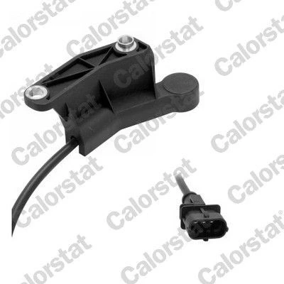 Bilde av CALORSTAT by Vernet CS0321 Impulsgiver Hall prinsipp med kabel OPEL: Vectra C Caravan, Astra H Hatchback, G SAAB: 9 3 Sedan
