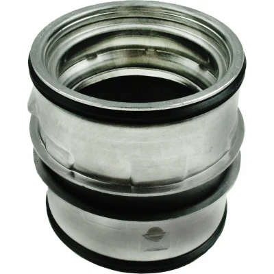 Bilde av GATES 09 0272 Ladeluftslange PE (polyetylen) VOLKSWAGEN: Golf 4, New Beetle Hatchback