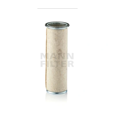 Bilde av MANN FILTER CF 1133 Sekundært luftfilter