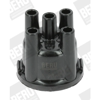 Bilde av BERU VK519 Fordelerlokk VOLKSWAGEN: GOLF 3, Polo III Hatchback