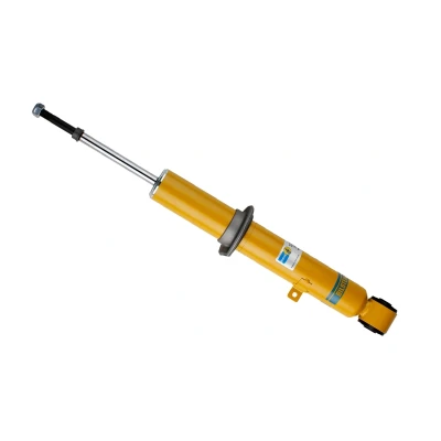 Bilde av BILSTEIN B6 Performance 24 027434 Støtdemper framaksel gasstrykk enkeltrør fjærdemper nedre øye, øvre stift