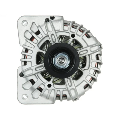 Bilde av AS PL A3169 Dynamo 12V 150A
