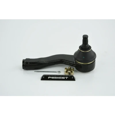 Bilde av Styreledd (ytre), Venstre, daihatsu materia, sirion, toyota bb ii, 45047 B9060, B9150
