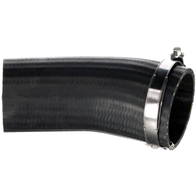 Bilde av GATES 09 0390 Ladeluftslange PE (polyetylen)