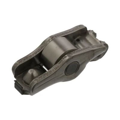 Bilde av FEBI BILSTEIN 36423 Slepearm