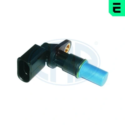 Bilde av ERA 550028A Sensorer VOLKSWAGEN: Touran I, Passat B6 Variant, Golf 5, AUDI: A4 B5 Avant, B7 A3 Sportback, SKODA: Octavia 2 Combi