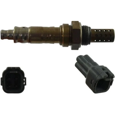 Bilde av KAVO PARTS EOS 8506 Lambdasonde M18x1.5mm oppvarmet SUZUKI: Jimny SUV, Grand Vitara 2 1 SUV