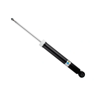 Bilde av BILSTEIN 19 338644 Støtdemper bakaksel gasstrykk torørs fjærbein nedre øye, øvre stift HYUNDAI: Ioniq