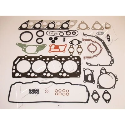 Bilde av Tetnings helsett, motor, hyundai,mitsubishi, 1000A901, 20910 42D00, MD972160, MD972215, MD997249, MD997600