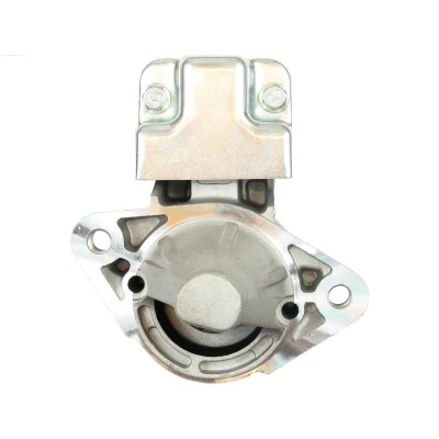 Bilde av AS PL S5139 Starter 12 1,40 8 SUZUKI: Grand Vitara 1 SUV, 2 SUV