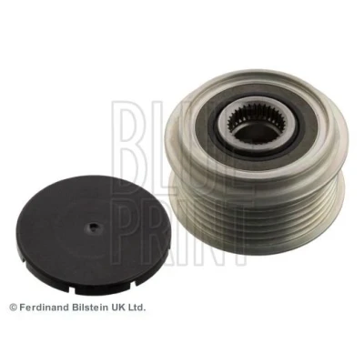 Bilde av BLUE PRINT ADT36130 Frihjul Dynamo 43 med deksel