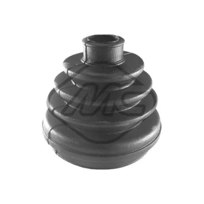 Bilde av Belgsett, drivaksel, Hjulside, audi,opel,vw, 893498203B