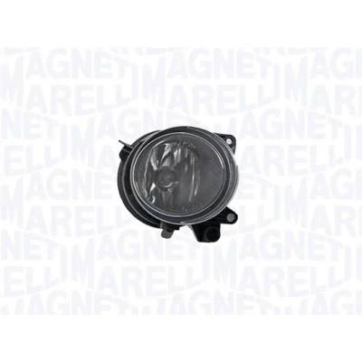 Bilde av MAGNETI MARELLI 710305080002 Tåkelyskaster høyre