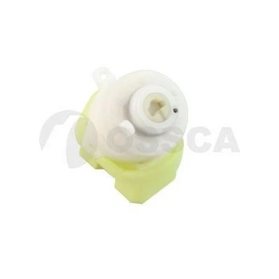 Bilde av Tennings / startbryter, seat,vw, 357 905 865