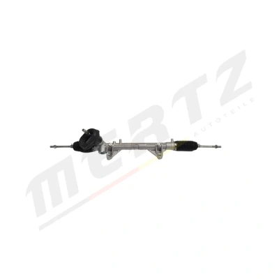 Bilde av MERTZ M G1153 Tannstang mekanisk