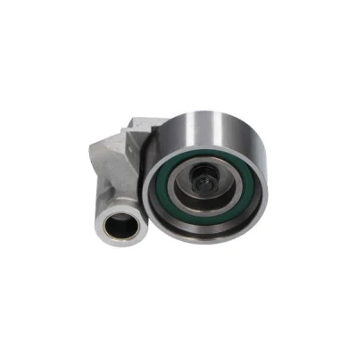 Bilde av KAVO PARTS DTE 9031 Strammerull, tannrem