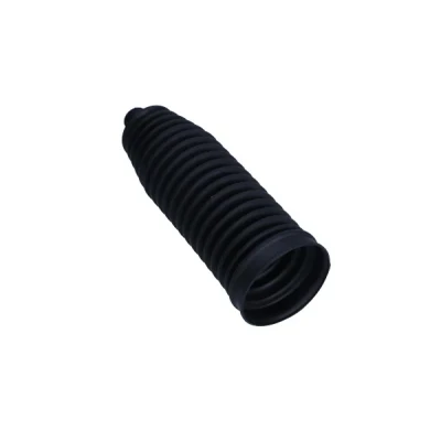 Bilde av MAXGEAR 69 1367 Belgsett, styring Termoplast framaksel venstre, høyre BMW: 5 Sedan, X3, X5