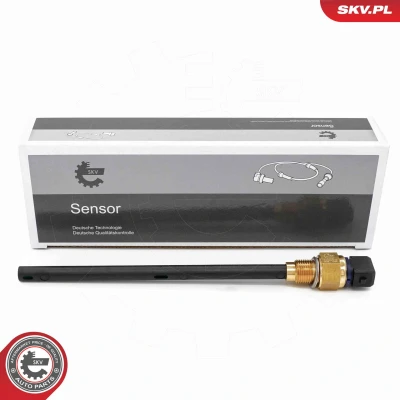 Bilde av Sensor, motoroljestand ESEN SKV 17SKV939