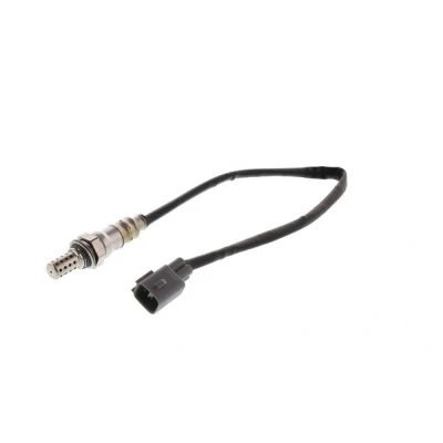 Bilde av BOSCH F 00H L00 348 Lambdasonde 4 TOYOTA: Yaris II Hatchback
