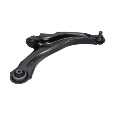 Bilde av KAVO PARTS SCA 11091 Bærebru Casterstag RENAULT: Zoe