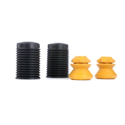 Bilde av SACHS 900 336 Støvmansjett Service Kit BMW: 5 Sedan, GT