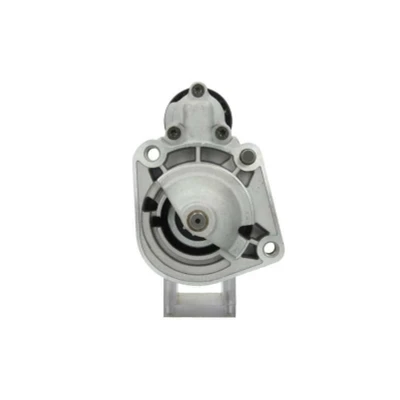 Bilde av Starter, volvo s40 i, v40 kombi, 36050274, 8602104
