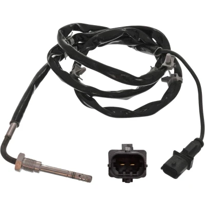 Bilde av FEBI BILSTEIN 48834 Sensorer OPEL: Astra H Caravan, Zafira B