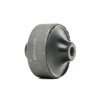 Bilde av A.B.S. 270826 Styrestang Lagring 66
