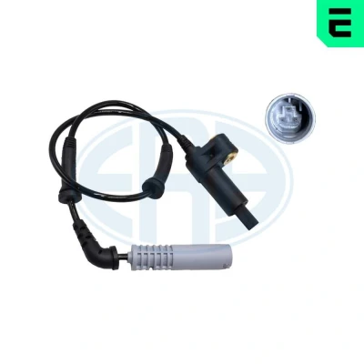 Bilde av ABS sensor ERA 560152A