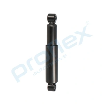 Bilde av Støtdemper PROFLEX AUTOMOTIVE PX6 BA710