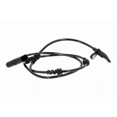 Bilde av VEMO V30 72 0315 ABS Sensor framaksel med kabel 2 polet oval