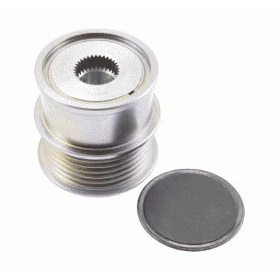 Bilde av CONTITECH AP9098 Frihjul Dynamo spesialverktøy nødvendig for montering VOLKSWAGEN: Tiguan I, Golf 7 Variant, 7, SKODA: Octavia 3 Combi