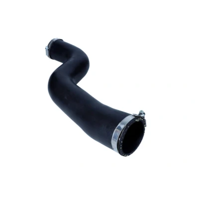 Bilde av MAXGEAR 68 0543 Ladeluftslange gummi