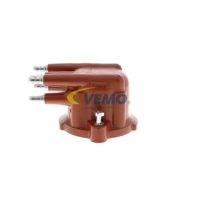 Bilde av VEMO Original Quality V42 70 0009 Fordelerlokk PEUGEOT: 205 Cabrio