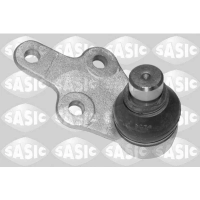Bilde av SASIC 7576073 Bærekule framaksel venstre, nede 21 FORD: FOCUS 3 Turnier, 3, C Max 2